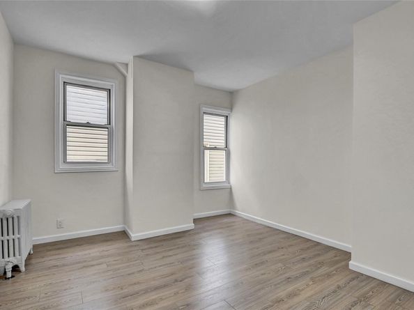 58-60 78th Avenue, Glendale NY 11385