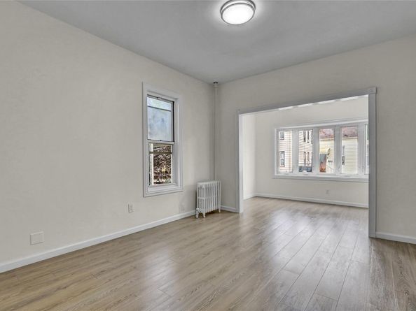 58-60 78th Avenue, Glendale NY 11385