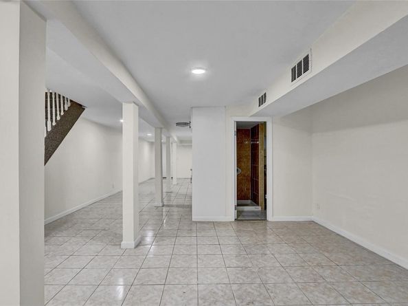 58-60 78th Avenue, Glendale NY 11385