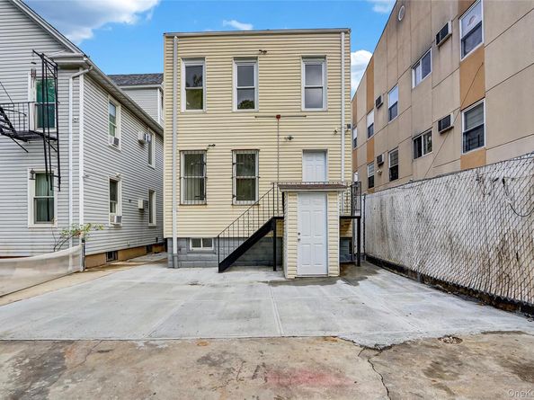 58-60 78th Avenue, Glendale NY 11385