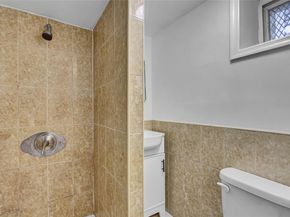 58-60 78th Avenue, Glendale NY 11385