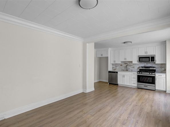 58-60 78th Avenue, Glendale NY 11385