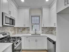 58-60 78th Avenue, Glendale NY 11385