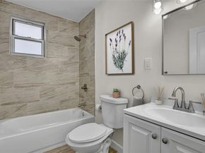 58-60 78th Avenue, Glendale NY 11385