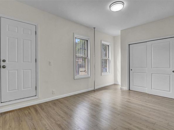 58-60 78th Avenue, Glendale NY 11385