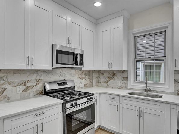 58-60 78th Avenue, Glendale NY 11385