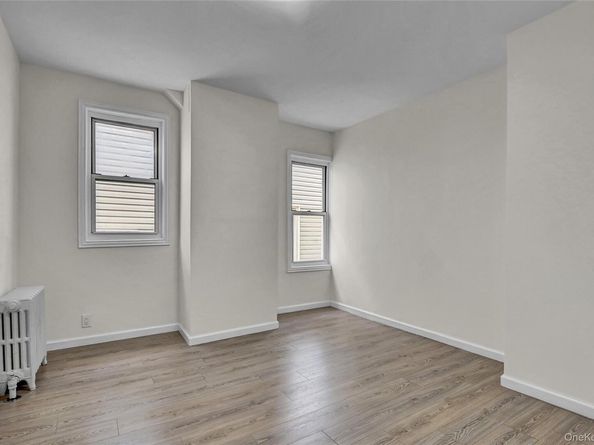 58-60 78th Avenue, Glendale NY 11385