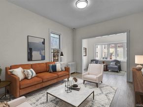58-60 78th Avenue, Glendale NY 11385