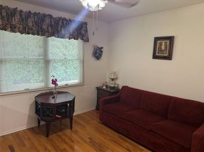 61 Primrose Lane 61, North Babylon NY 11703