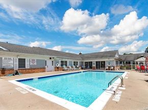 61 Primrose Lane 61, North Babylon NY 11703