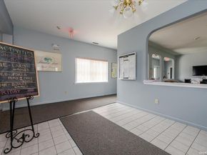 61 Primrose Lane 61, North Babylon NY 11703