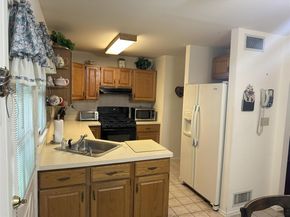 61 Primrose Lane 61, North Babylon NY 11703