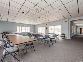 61 Primrose Lane 61, North Babylon NY 11703