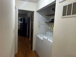 61 Primrose Lane 61, North Babylon NY 11703