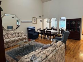 61 Primrose Lane 61, North Babylon NY 11703