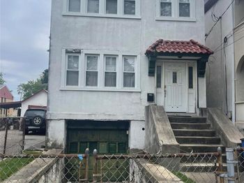 425 S 9th Avenue