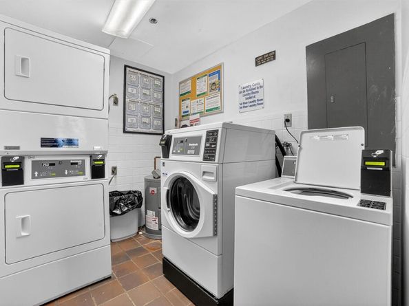 3309 Villa At The woods, Peekskill NY 10566