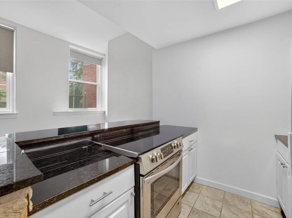 3309 Villa At The woods, Peekskill NY 10566