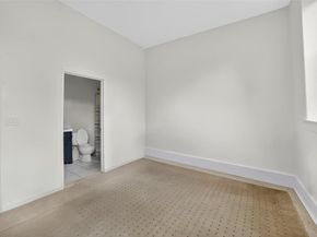 3309 Villa At The woods, Peekskill NY 10566
