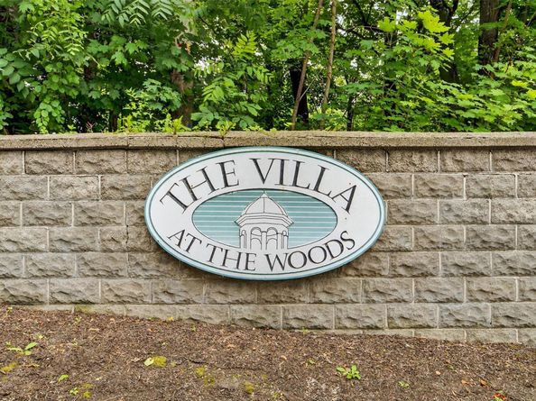 3309 Villa At The woods, Peekskill NY 10566