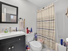 3309 Villa At The woods, Peekskill NY 10566