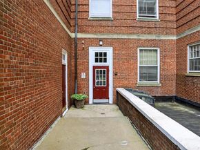 3309 Villa At The woods, Peekskill NY 10566