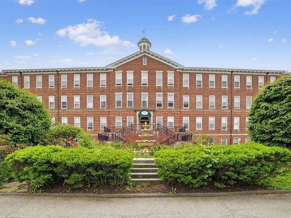 3309 Villa At The woods, Peekskill NY 10566