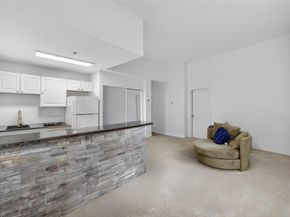 3309 Villa At The woods, Peekskill NY 10566