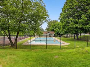 3309 Villa At The woods, Peekskill NY 10566