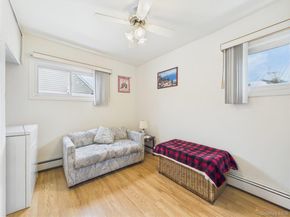 9 Pewter Lane, Hicksville NY 11801