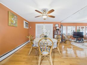 9 Pewter Lane, Hicksville NY 11801