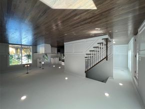N / C Blue Point Road, Farmingville NY 11738