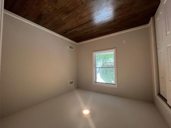 N / C Blue Point Road, Farmingville NY 11738