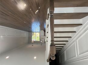 N / C Blue Point Road, Farmingville NY 11738