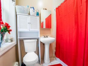 2370 Atlantic Avenue, Brooklyn NY 11233