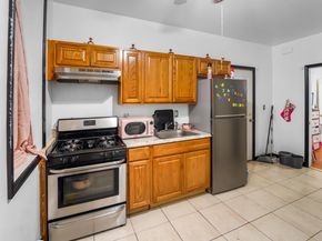 2370 Atlantic Avenue, Brooklyn NY 11233