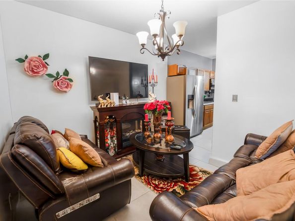 2370 Atlantic Avenue, Brooklyn NY 11233