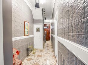 2370 Atlantic Avenue, Brooklyn NY 11233