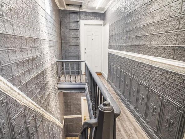 2370 Atlantic Avenue, Brooklyn NY 11233