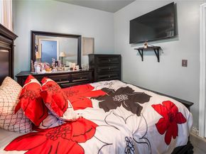2370 Atlantic Avenue, Brooklyn NY 11233