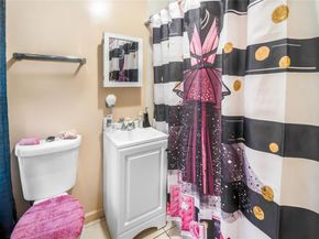 2370 Atlantic Avenue, Brooklyn NY 11233