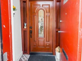 2370 Atlantic Avenue, Brooklyn NY 11233