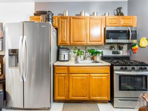 2370 Atlantic Avenue, Brooklyn NY 11233