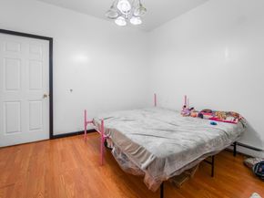 2370 Atlantic Avenue, Brooklyn NY 11233