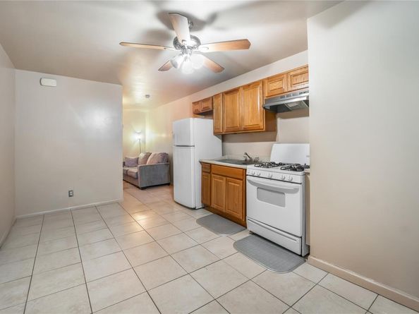 2370 Atlantic Avenue, Brooklyn NY 11233