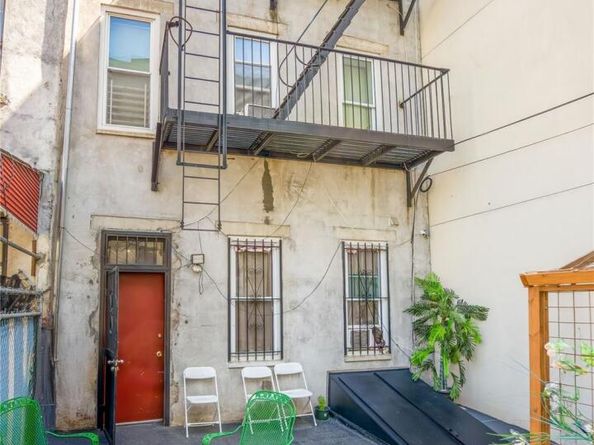 2370 Atlantic Avenue, Brooklyn NY 11233