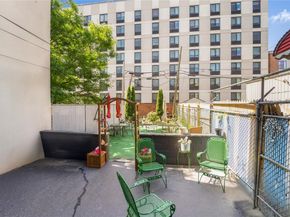 2370 Atlantic Avenue, Brooklyn NY 11233