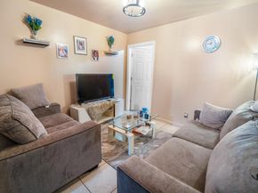 2370 Atlantic Avenue, Brooklyn NY 11233