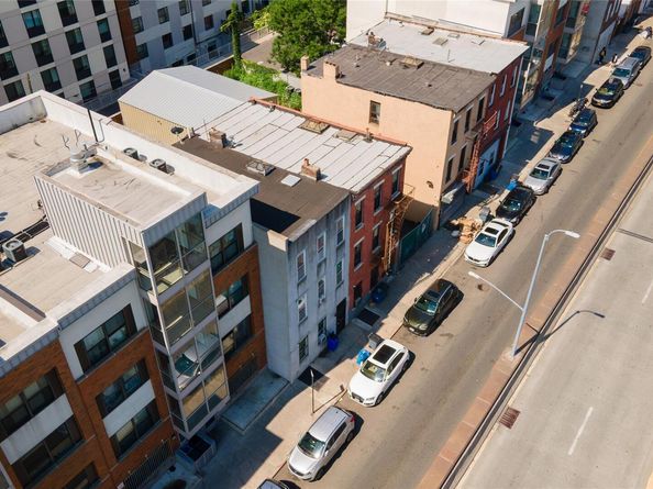 2370 Atlantic Avenue, Brooklyn NY 11233