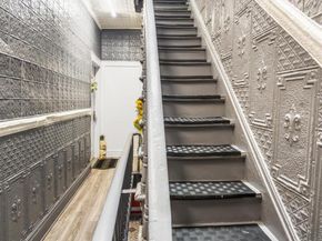 2370 Atlantic Avenue, Brooklyn NY 11233